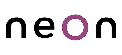 Neon