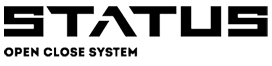 Status
